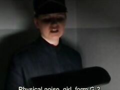 homemade brutal fuck scenes are usually featured in lupus pictures rape porn movies.