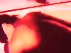 moms and milf blowjob scenes of drunk rape victim are found in forced family porn.